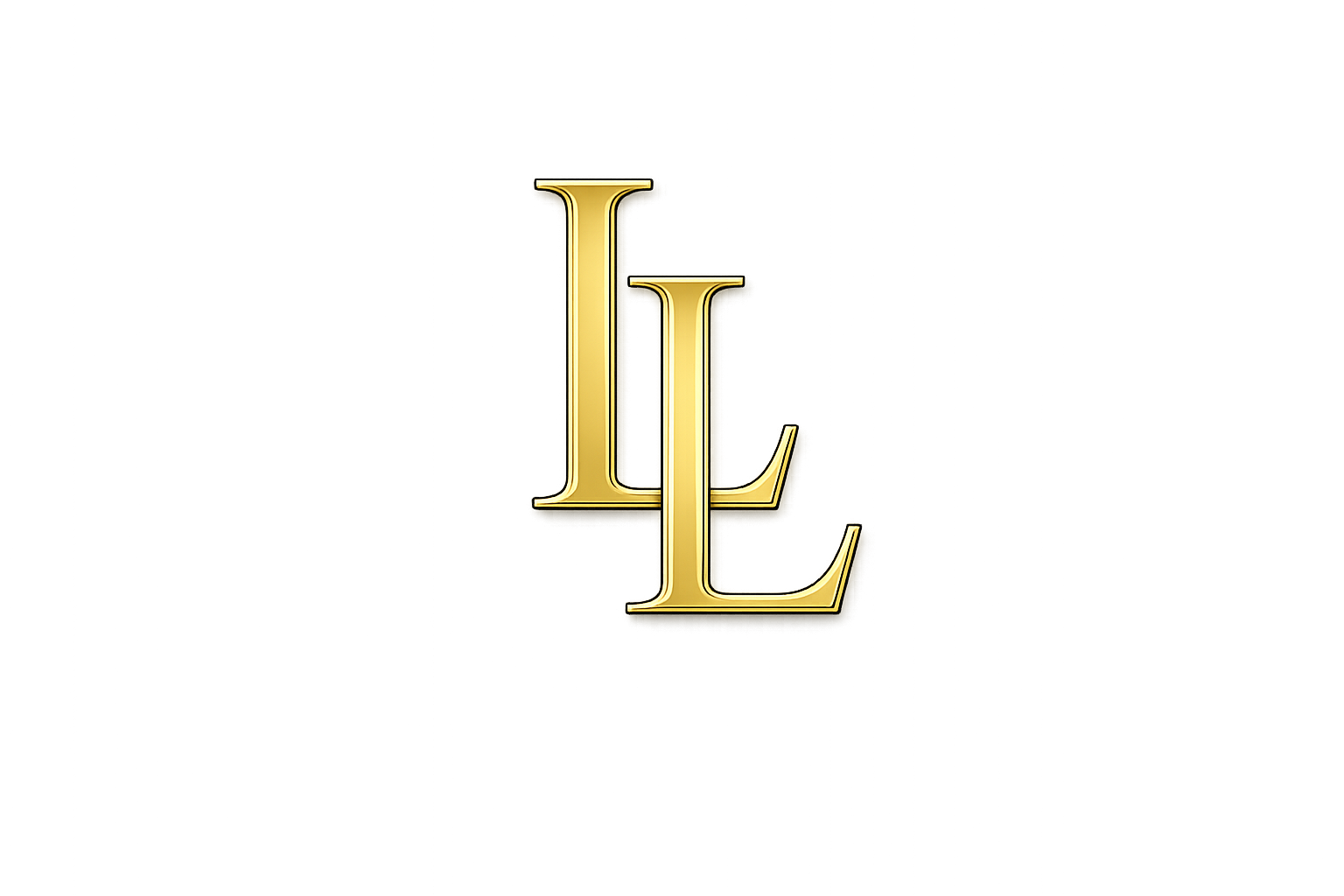 Lavish Lux Brands